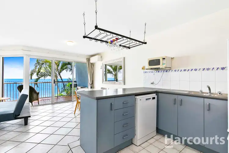 Fifth view of Homely unit listing, 99/17 Buccaneer Drive, Urangan QLD 4655