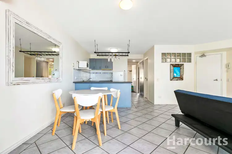 Seventh view of Homely unit listing, 99/17 Buccaneer Drive, Urangan QLD 4655