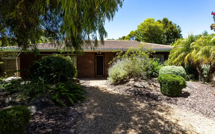 84 Wattle Drive, Mccracken SA 5211