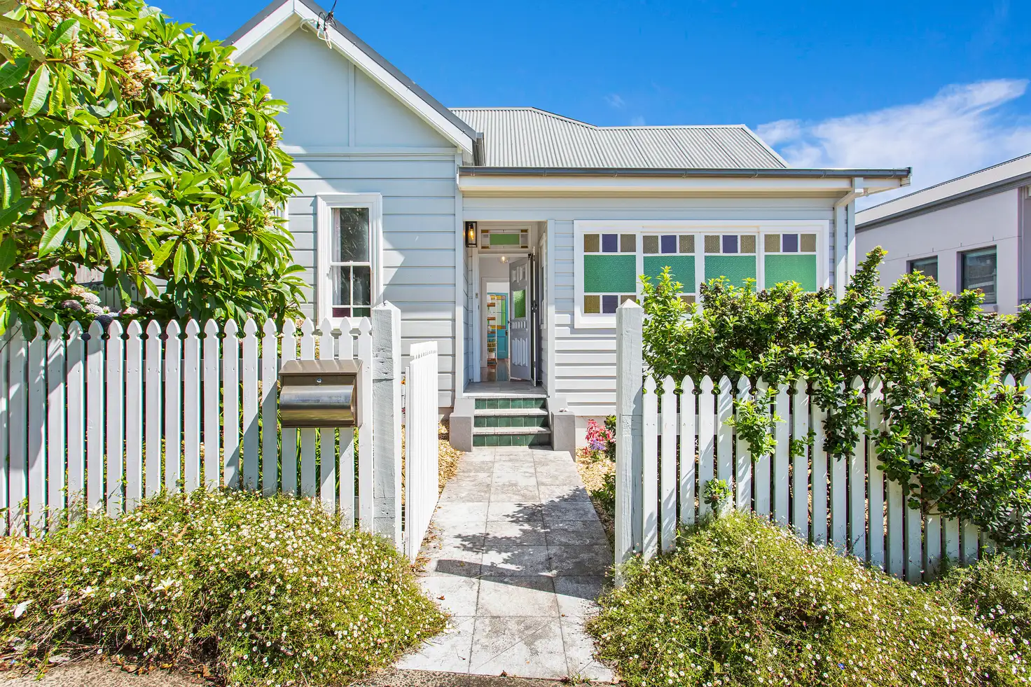 Main view of Homely house listing, 21 Hothersal Street, Kiama NSW 2533