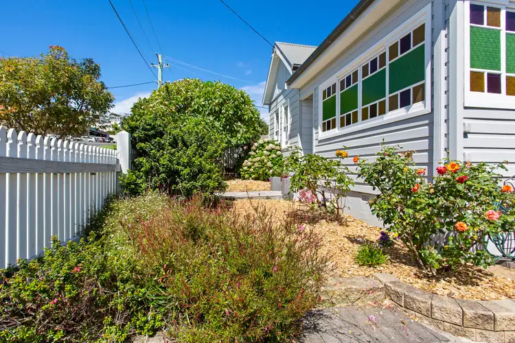 Third view of Homely house listing, 21 Hothersal Street, Kiama NSW 2533