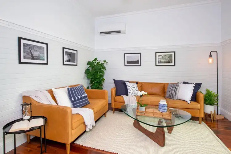 Fourth view of Homely house listing, 21 Hothersal Street, Kiama NSW 2533