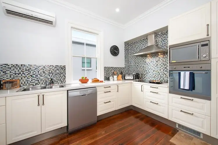 Fifth view of Homely house listing, 21 Hothersal Street, Kiama NSW 2533