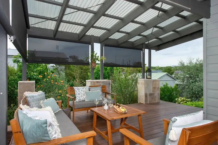 Sixth view of Homely house listing, 21 Hothersal Street, Kiama NSW 2533