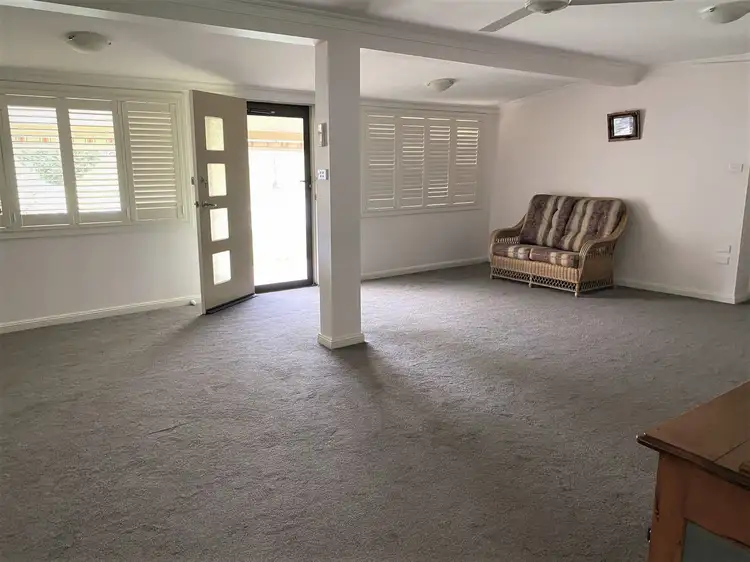 Fifth view of Homely house listing, 21 Namoi Street, Coonabarabran NSW 2357