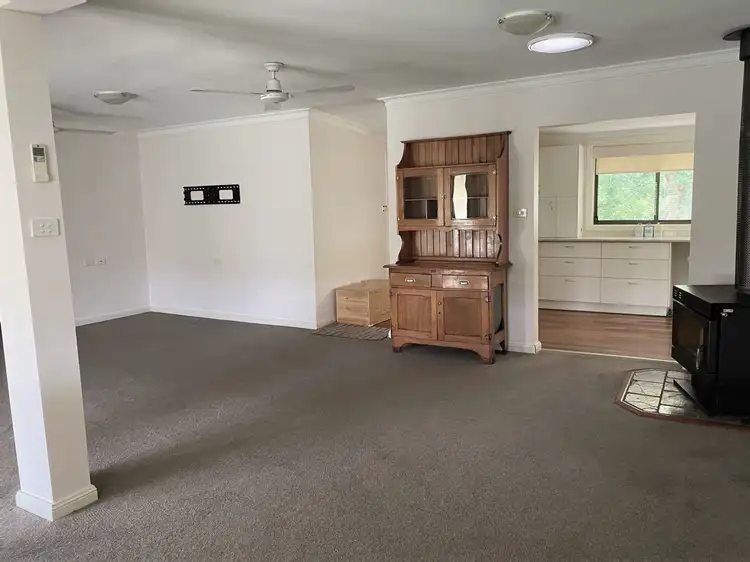 Seventh view of Homely house listing, 21 Namoi Street, Coonabarabran NSW 2357