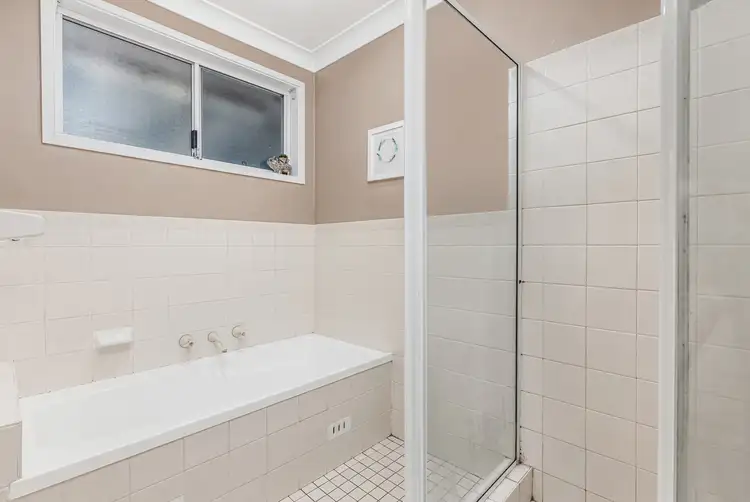 Fifth view of Homely house listing, 14 Werona Avenue, Claremont Meadows NSW 2747