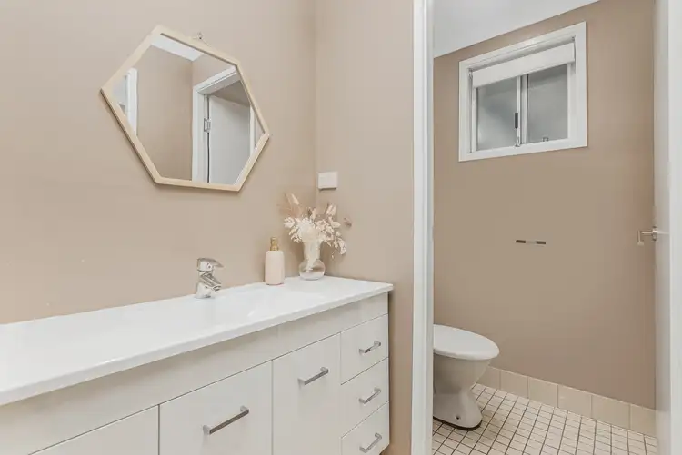 Sixth view of Homely house listing, 14 Werona Avenue, Claremont Meadows NSW 2747