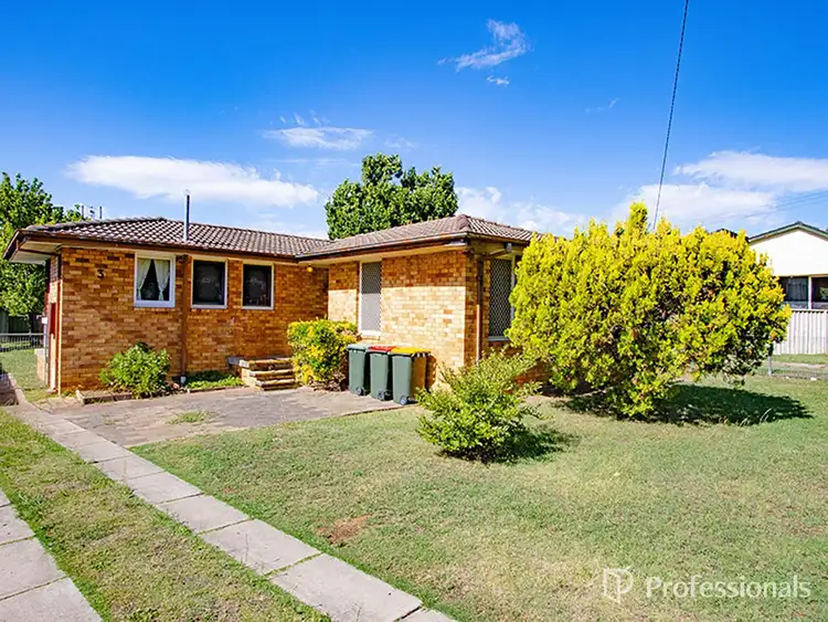 3 Tingira Avenue