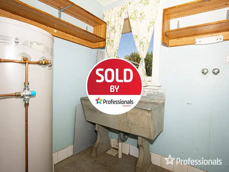 Fourth view of Homely house listing, 3 Tingira Avenue, West Tamworth NSW 2340