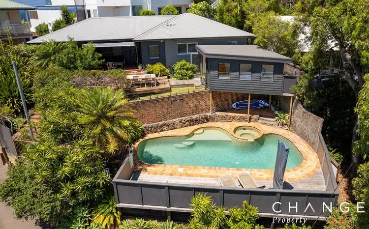 Third view of Homely house listing, 61 Vista Avenue North, Copacabana NSW 2251