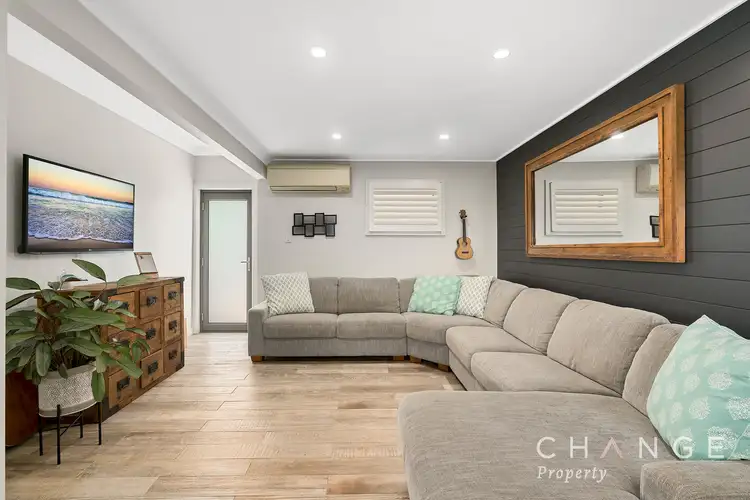 Sixth view of Homely house listing, 61 Vista Avenue North, Copacabana NSW 2251