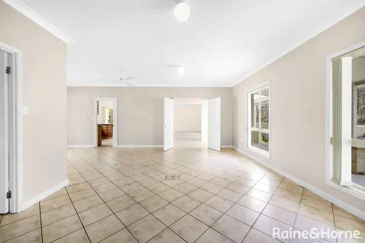 Fourth view of Homely house listing, 50A Watt Road, Falls Creek NSW 2540