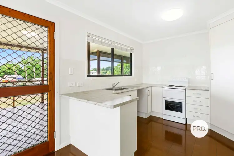 Fifth view of Homely house listing, 22 Tapscott Street, Tinana QLD 4650