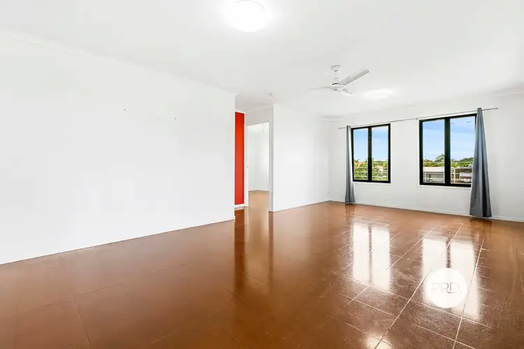 Seventh view of Homely house listing, 22 Tapscott Street, Tinana QLD 4650