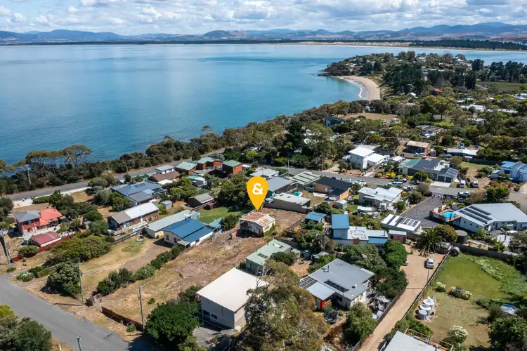 Seventh view of Homely land listing, 6 Lateena Street, Dodges Ferry TAS 7173