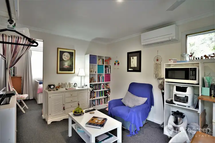 Third view of Homely house listing, 5 Burchell Lane,, Mirboo North VIC 3871
