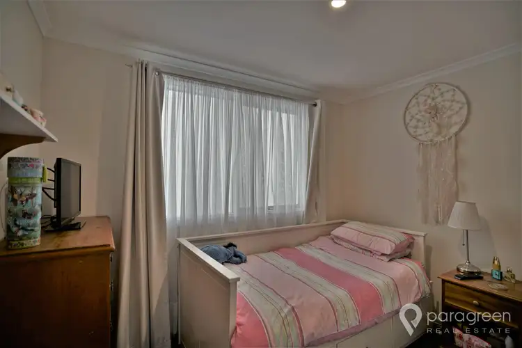 Fourth view of Homely house listing, 5 Burchell Lane,, Mirboo North VIC 3871