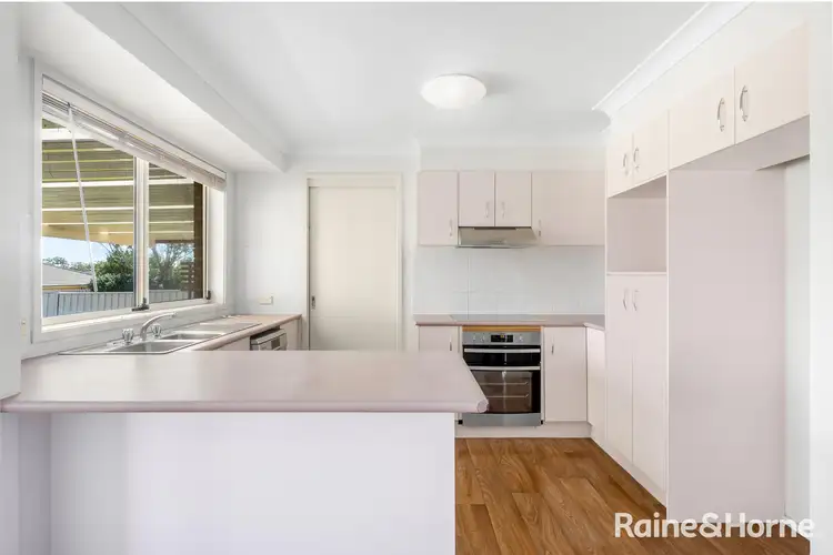 Fourth view of Homely house listing, 29 Sophia Road, Worrigee NSW 2540