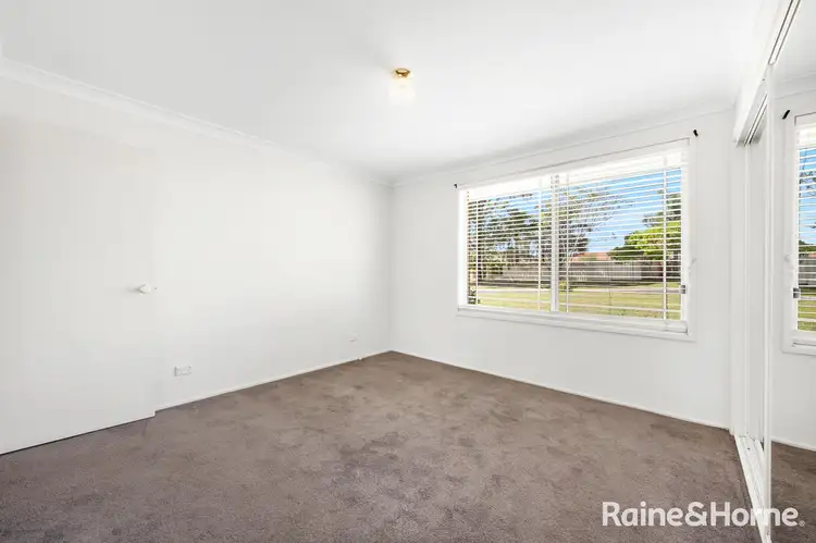 Fifth view of Homely house listing, 29 Sophia Road, Worrigee NSW 2540