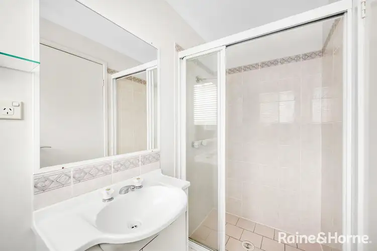 Sixth view of Homely house listing, 29 Sophia Road, Worrigee NSW 2540