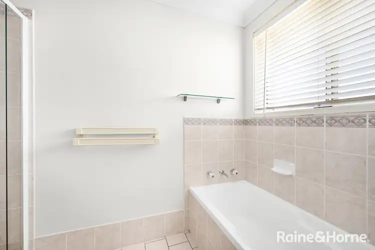 Seventh view of Homely house listing, 29 Sophia Road, Worrigee NSW 2540