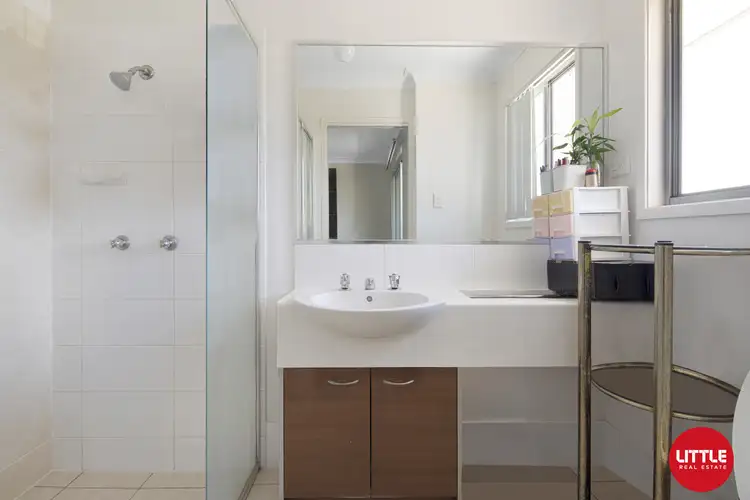Fifth view of Homely townhouse listing, 13/65-87 Demeio Road, Berrinba QLD 4117