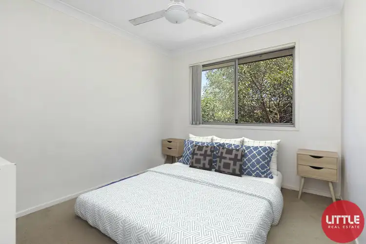 Sixth view of Homely townhouse listing, 13/65-87 Demeio Road, Berrinba QLD 4117