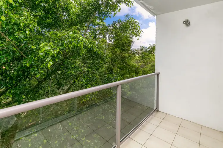 Fifth view of Homely apartment listing, 8/3 Yeo Street, Neutral Bay NSW 2089