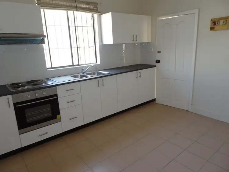 Second view of Homely apartment listing, 1/171 Marrickville Road, Marrickville NSW 2204