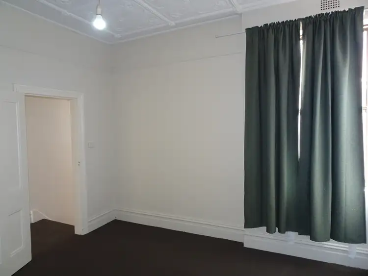 Third view of Homely apartment listing, 1/171 Marrickville Road, Marrickville NSW 2204