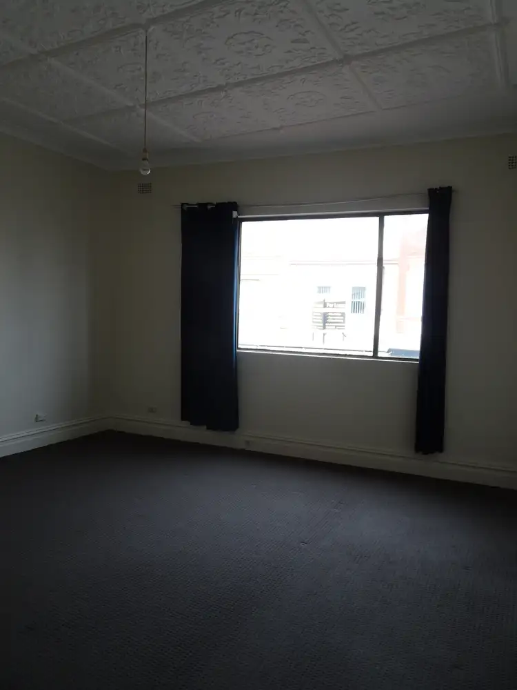 Fourth view of Homely apartment listing, 1/171 Marrickville Road, Marrickville NSW 2204