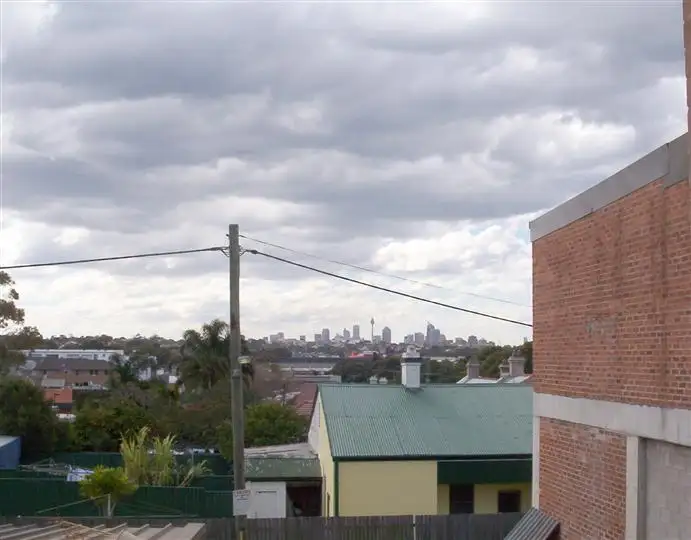 Fifth view of Homely apartment listing, 1/171 Marrickville Road, Marrickville NSW 2204