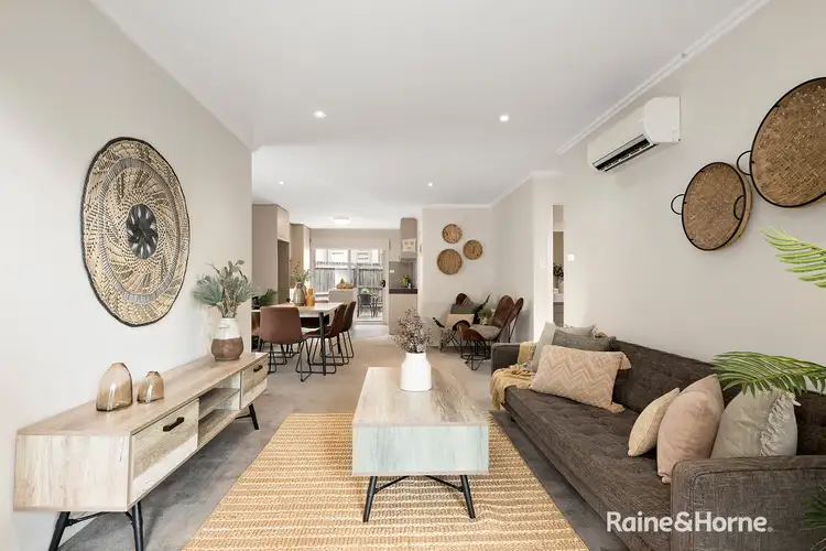 Fourth view of Homely apartment listing, 13/43 Antill Street, Queanbeyan NSW 2620