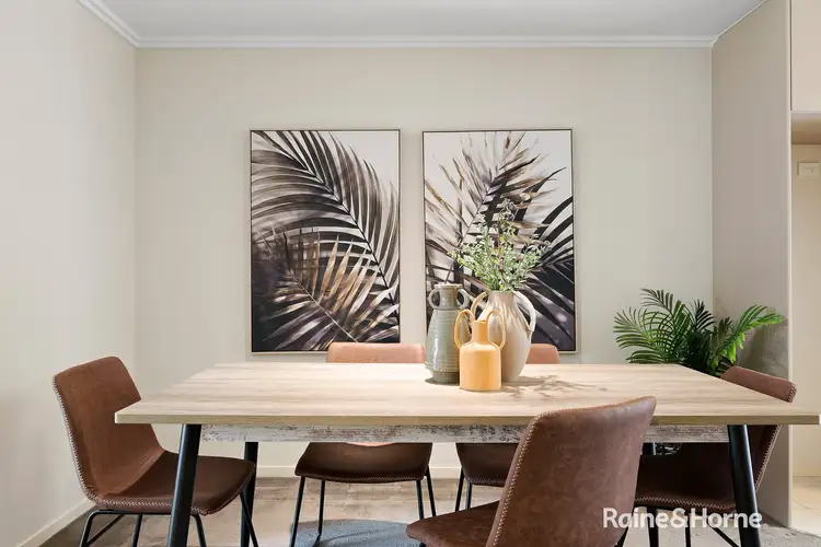 Sixth view of Homely apartment listing, 13/43 Antill Street, Queanbeyan NSW 2620