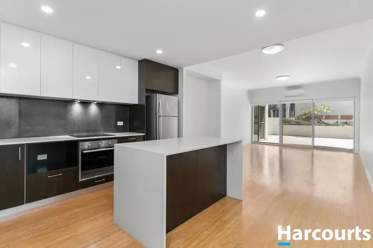 14/2 Rowe Avenue, Rivervale WA 6103