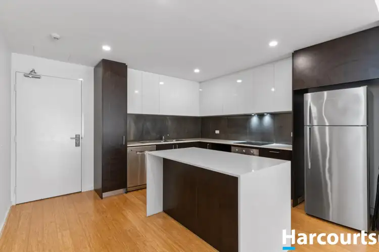 Second view of Homely apartment listing, 14/2 Rowe Avenue, Rivervale WA 6103