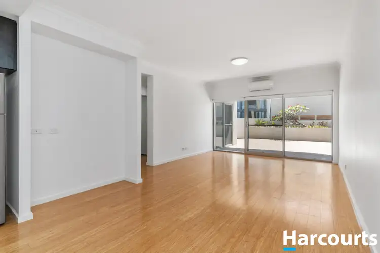 Fifth view of Homely apartment listing, 14/2 Rowe Avenue, Rivervale WA 6103