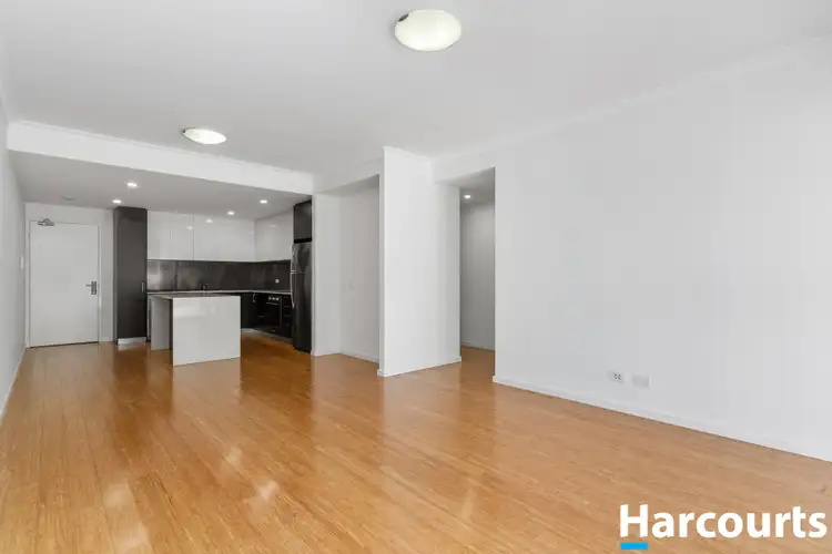 Sixth view of Homely apartment listing, 14/2 Rowe Avenue, Rivervale WA 6103
