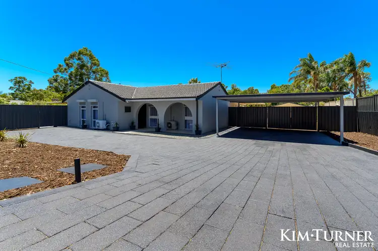 230 Kalamunda Road, Maida Vale WA 6057