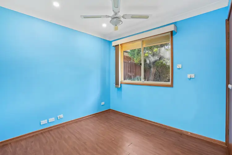 Sixth view of Homely house listing, 49 Jabiru Street, Green Valley NSW 2168