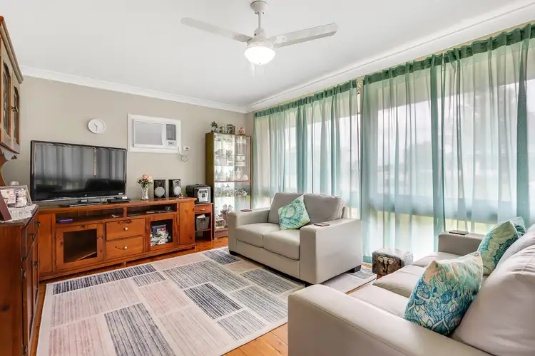 Third view of Homely house listing, 22 Netherton Avenue, St Clair NSW 2759