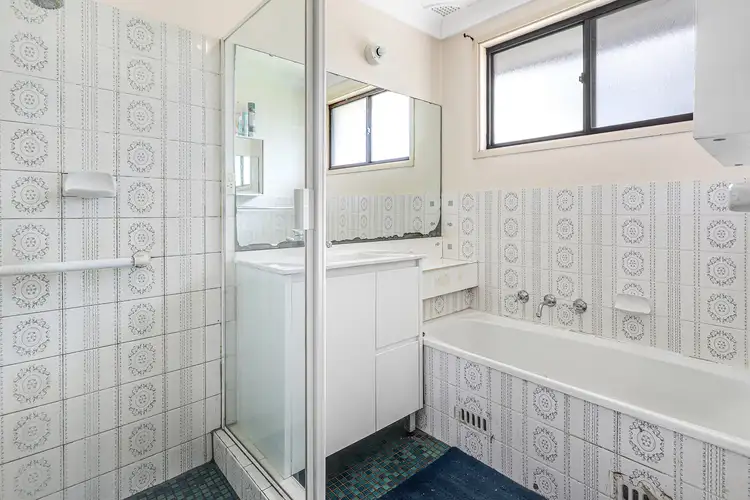 Fifth view of Homely house listing, 22 Netherton Avenue, St Clair NSW 2759