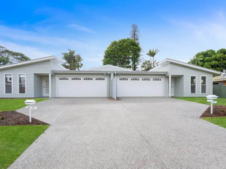 11 Christine Court, Cleveland QLD 4163