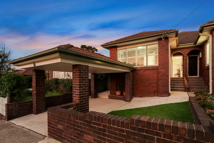 15A Macquarie Street, Chatswood NSW 2067