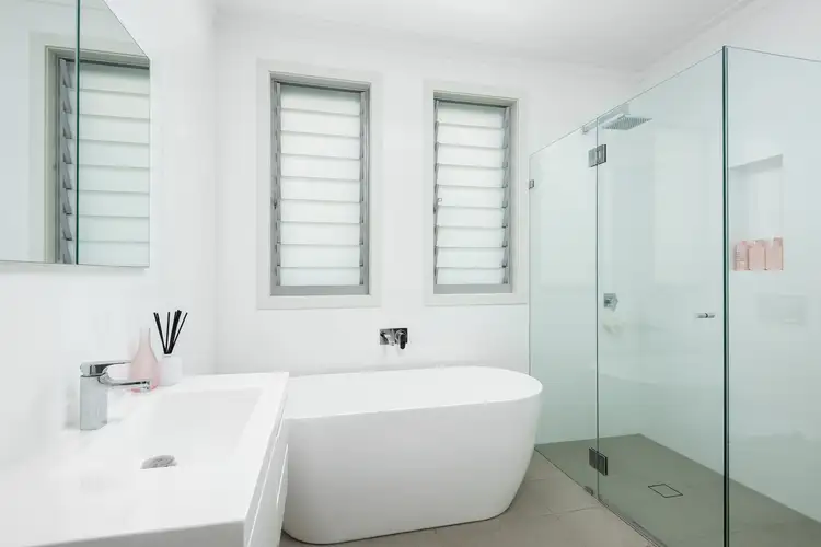 Fifth view of Homely townhouse listing, 133B Wattle Road, Jannali NSW 2226