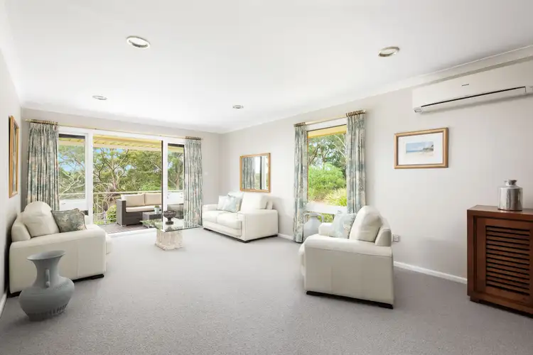 Fifth view of Homely house listing, 155 Woronora Crescent, Como NSW 2226