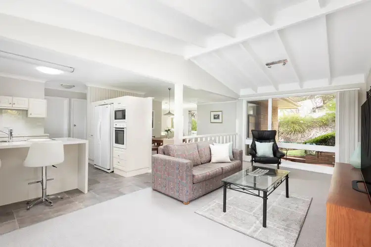 Seventh view of Homely house listing, 155 Woronora Crescent, Como NSW 2226