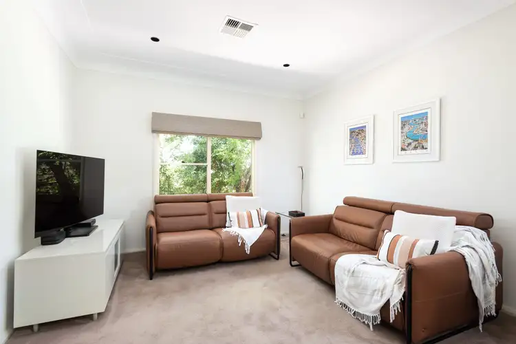 Third view of Homely house listing, 9 Eighth Avenue, Jannali NSW 2226