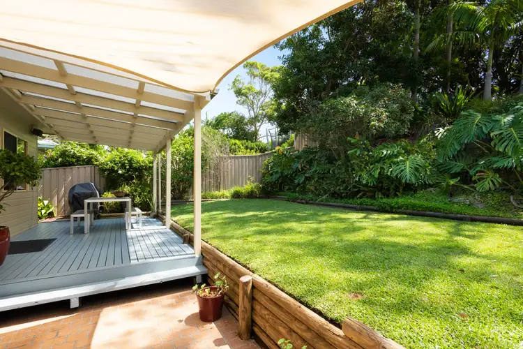 Fifth view of Homely house listing, 9 Eighth Avenue, Jannali NSW 2226